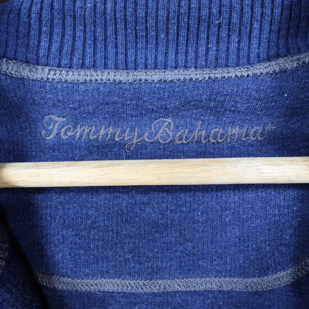 Tommy Bahama tommy bahama